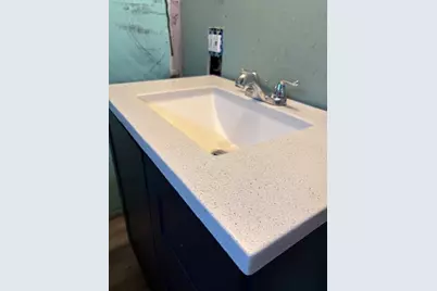 8 Chestnut Street, Skowhegan, ME 04976 - Photo 13