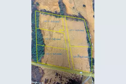 Lot 1 Woody Lane, Windsor, ME 04363 - Photo 1