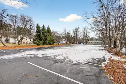 190 York Street, York, ME 03909 - Photo 3