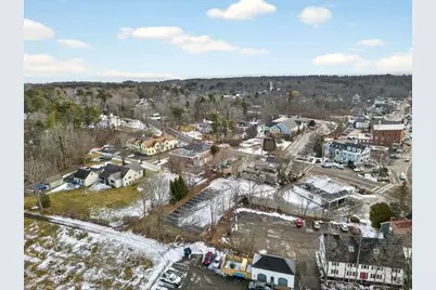 190 York Street, York, ME 03909 - Photo 7