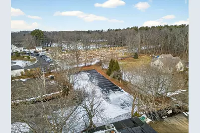 190 York Street, York, ME 03909 - Photo 5