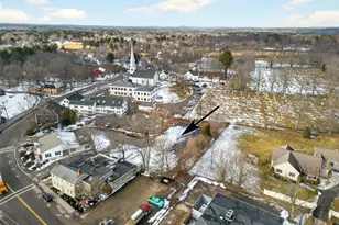 190 York St, York, ME 03909 - Photo 1