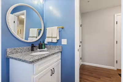 1 Vanessa Lane, Saco, ME 04072 - Photo 21