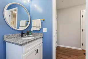 1 Vanessa Ln, Saco, ME 04072 - Photo 21