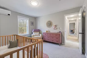 1 Vanessa Ln, Saco, ME 04072 - Photo 35