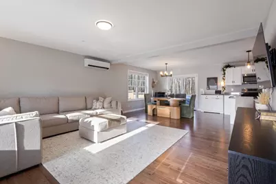 1 Vanessa Lane, Saco, ME 04072 - Photo 7