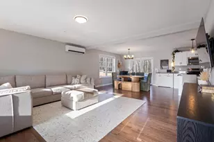 1 Vanessa Ln, Saco, ME 04072 - Photo 7