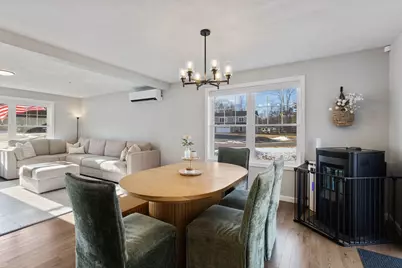 1 Vanessa Lane, Saco, ME 04072 - Photo 11