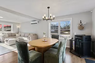 1 Vanessa Ln, Saco, ME 04072 - Photo 11