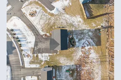 1 Vanessa Lane, Saco, ME 04072 - Photo 41