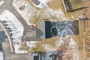 1 Vanessa Ln, Saco, ME 04072 - Photo 41