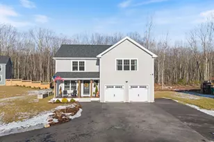 1 Vanessa Ln, Saco, ME 04072 - Photo 1