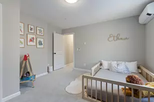 1 Vanessa Ln, Saco, ME 04072 - Photo 29