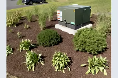 1 Vanessa Lane, Saco, ME 04072 - Photo 59