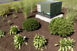 1 Vanessa Ln, Saco, ME 04072 - Photo 59