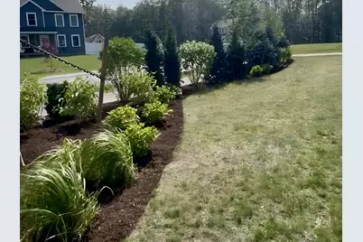 1 Vanessa Lane, Saco, ME 04072 - Photo 51