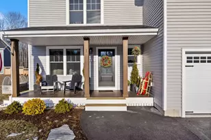 1 Vanessa Ln, Saco, ME 04072 - Photo 3