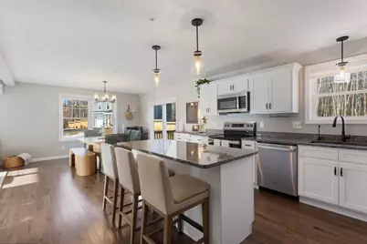 1 Vanessa Lane, Saco, ME 04072 - Photo 13