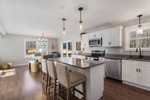 1 Vanessa Ln, Saco, ME 04072 - Photo 13