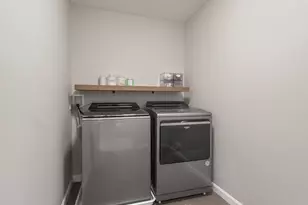 1 Vanessa Ln, Saco, ME 04072 - Photo 27