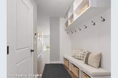 1 Vanessa Lane, Saco, ME 04072 - Photo 19