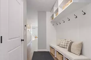 1 Vanessa Ln, Saco, ME 04072 - Photo 19