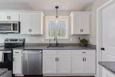 1 Vanessa Lane, Saco, ME 04072 - Photo 17