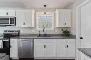 1 Vanessa Ln, Saco, ME 04072 - Photo 17