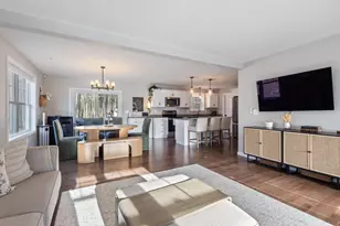 1 Vanessa Ln, Saco, ME 04072 - Photo 9