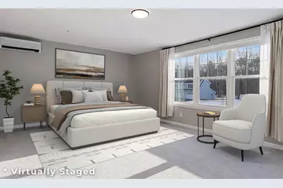 1 Vanessa Lane, Saco, ME 04072 - Photo 23