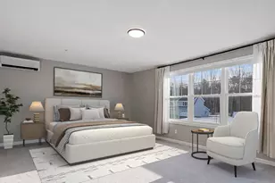 1 Vanessa Ln, Saco, ME 04072 - Photo 23