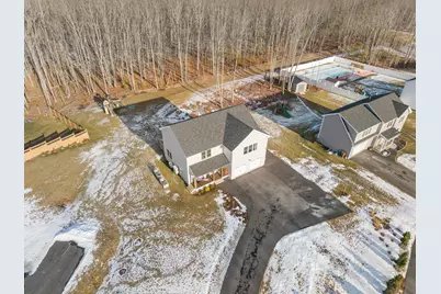 1 Vanessa Lane, Saco, ME 04072 - Photo 43