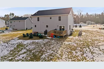 1 Vanessa Lane, Saco, ME 04072 - Photo 39