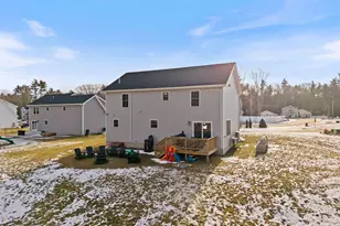 1 Vanessa Ln, Saco, ME 04072 - Photo 39