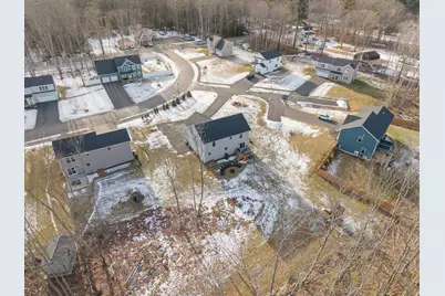 1 Vanessa Lane, Saco, ME 04072 - Photo 49