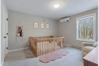 1 Vanessa Lane, Saco, ME 04072 - Photo 33