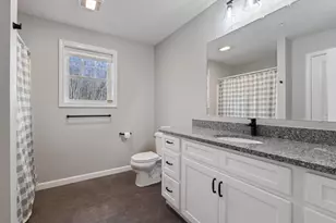 1 Vanessa Ln, Saco, ME 04072 - Photo 31