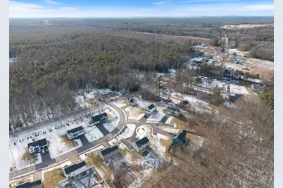 1 Vanessa Lane, Saco, ME 04072 - Photo 47