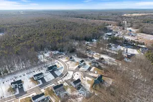 1 Vanessa Ln, Saco, ME 04072 - Photo 47