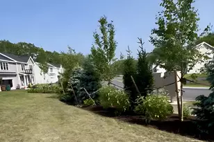 1 Vanessa Ln, Saco, ME 04072 - Photo 53