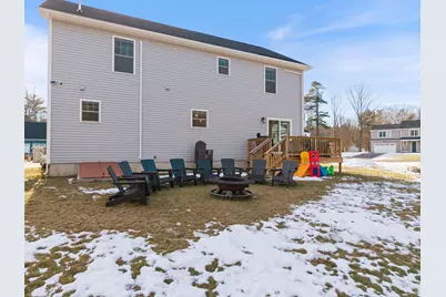 1 Vanessa Lane, Saco, ME 04072 - Photo 37
