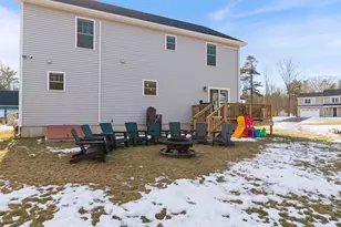 1 Vanessa Ln, Saco, ME 04072 - Photo 37