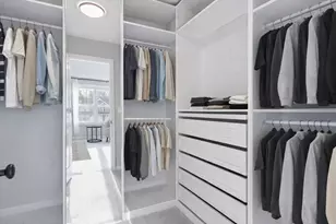 1 Vanessa Ln, Saco, ME 04072 - Photo 25