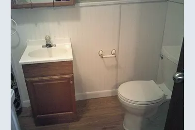 116 W Gate Road, Caribou, ME 04736 - Photo 25