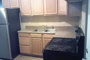 116 W Gate Rd, Caribou, ME 04736 - Photo 23