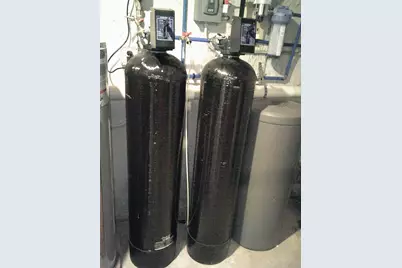 116 W Gate Road, Caribou, ME 04736 - Photo 43