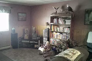 116 W Gate Rd, Caribou, ME 04736 - Photo 17