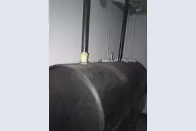 116 W Gate Road, Caribou, ME 04736 - Photo 41