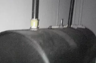 116 W Gate Rd, Caribou, ME 04736 - Photo 41