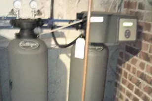 116 W Gate Rd, Caribou, ME 04736 - Photo 37